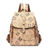 Timeless Trek Backpack