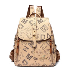 Timeless Trek Backpack