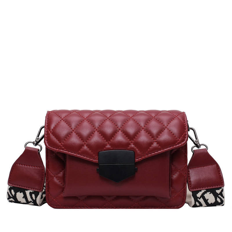 Mini Fashion Crossbody Handbags Chelsey Style