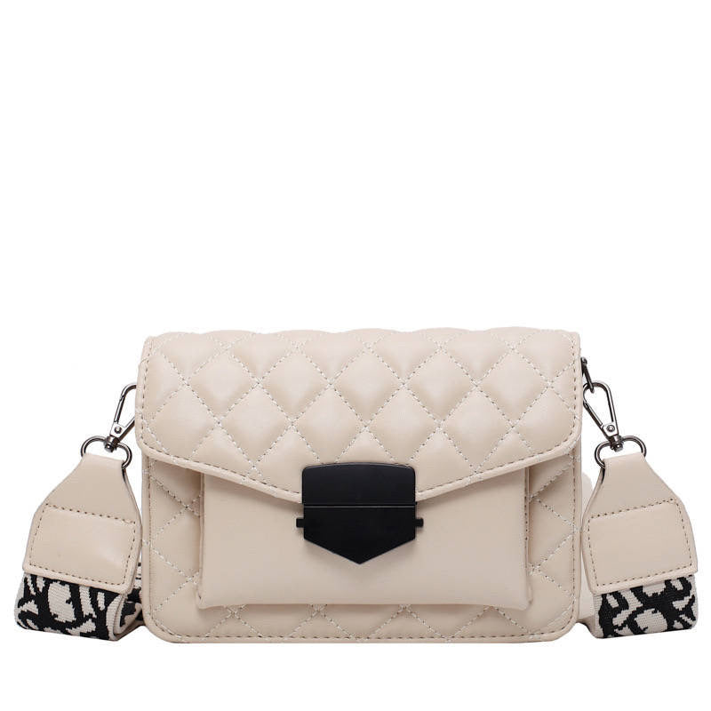 Mini Fashion Crossbody Handbags Chelsey Style